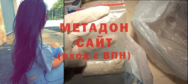прущие грибы Балахна