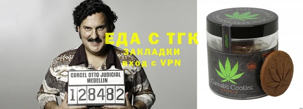 прущие грибы Балахна